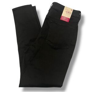 Super‎ High Rise Ultimate Jegging 15